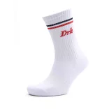 Dorko RETRO FLYNN 3 PACK Unisex zokni - 26SUE0031
