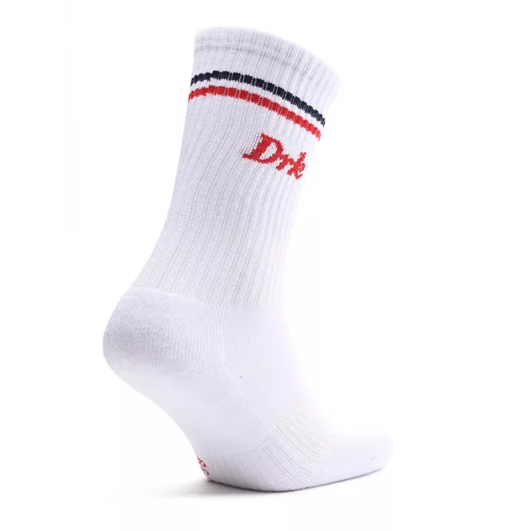 Dorko RETRO FLYNN 3 PACK Unisex zokni - 26SUE0031