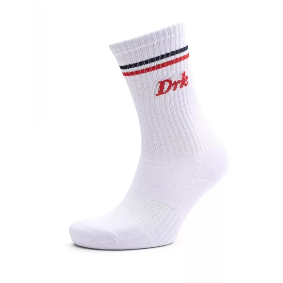 Dorko RETRO FLYNN 3 PACK Unisex zokni - 26SUE0031