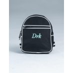 Dorko SAIDE Unisex Táska - 26SUE0034_0134