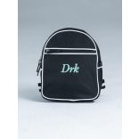 Dorko SAIDE Unisex Táska - 26SUE0034_0134