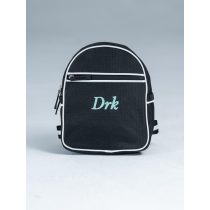 Dorko SAIDE Unisex Táska - 26SUE0034_0134