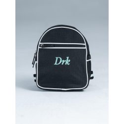 Dorko SAIDE Unisex Táska - 26SUE0034_0134