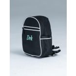 Dorko SAIDE Unisex Táska - 26SUE0034_0134