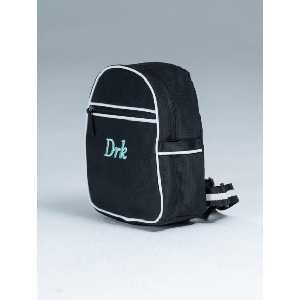 Dorko SAIDE Unisex Táska - 26SUE0034_0134