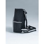 Dorko SAIDE Unisex Táska - 26SUE0034_0134