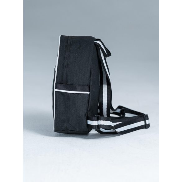 Dorko SAIDE Unisex Táska - 26SUE0034_0134