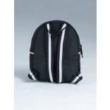 Dorko SAIDE Unisex Táska - 26SUE0034_0134