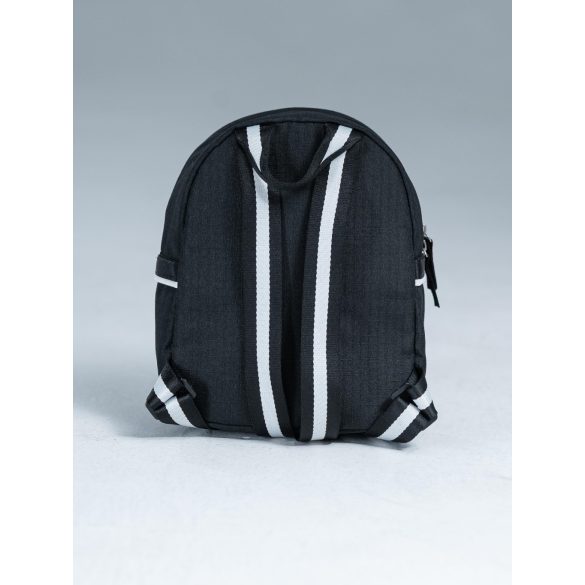 Dorko SAIDE Unisex Táska - 26SUE0034_0134