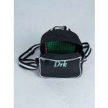 Dorko SAIDE Unisex Táska - 26SUE0034_0134