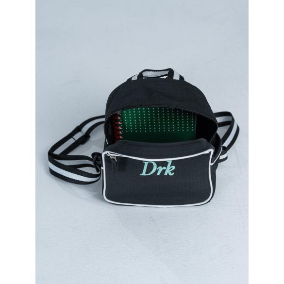 Dorko SAIDE Unisex Táska - 26SUE0034_0134