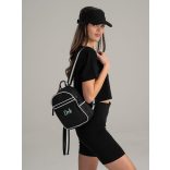 Dorko SAIDE Unisex Táska - 26SUE0034_0134