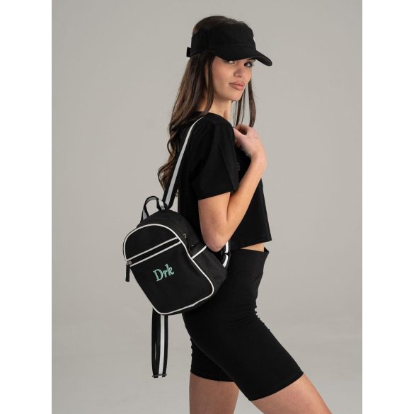 Dorko SAIDE Unisex Táska - 26SUE0034_0134