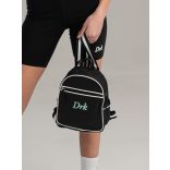 Dorko SAIDE Unisex Táska - 26SUE0034_0134