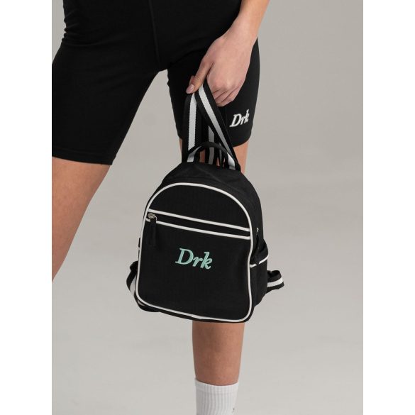 Dorko SAIDE Unisex Táska - 26SUE0034_0134