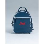 Dorko SAIDE Unisex Táska - 26SUE0034_0416