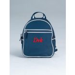 Dorko SAIDE Unisex Táska - 26SUE0034_0416