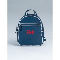 Dorko SAIDE Unisex Táska - 26SUE0034_0416