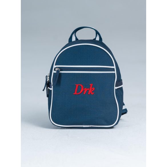 Dorko SAIDE Unisex Táska - 26SUE0034_0416