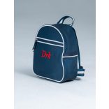 Dorko SAIDE Unisex Táska - 26SUE0034_0416