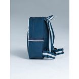 Dorko SAIDE Unisex Táska - 26SUE0034_0416