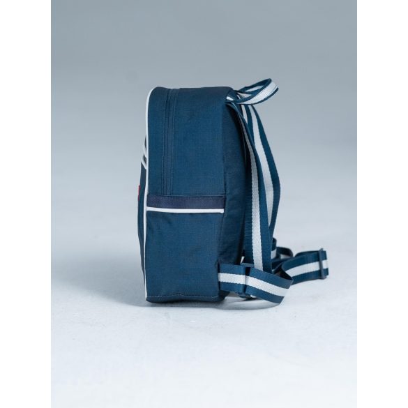 Dorko SAIDE Unisex Táska - 26SUE0034_0416