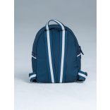 Dorko SAIDE Unisex Táska - 26SUE0034_0416