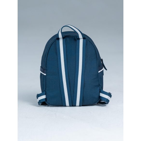 Dorko SAIDE Unisex Táska - 26SUE0034_0416