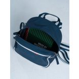 Dorko SAIDE Unisex Táska - 26SUE0034_0416