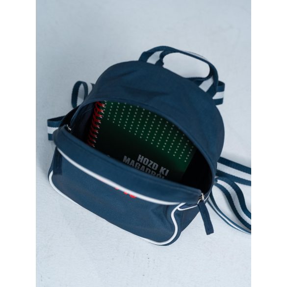 Dorko SAIDE Unisex Táska - 26SUE0034_0416