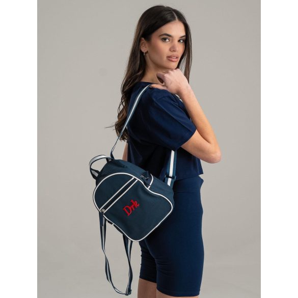 Dorko SAIDE Unisex Táska - 26SUE0034_0416