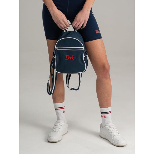 Dorko SAIDE Unisex Táska - 26SUE0034_0416