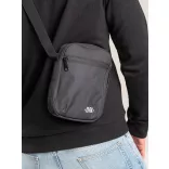 Dorko WALTER Unisex táska - 26SUE0039_0001