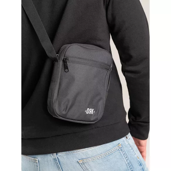 Dorko WALTER Unisex táska - 26SUE0039_0001