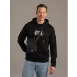 Dorko WALTER Unisex táska - 26SUE0039_0001