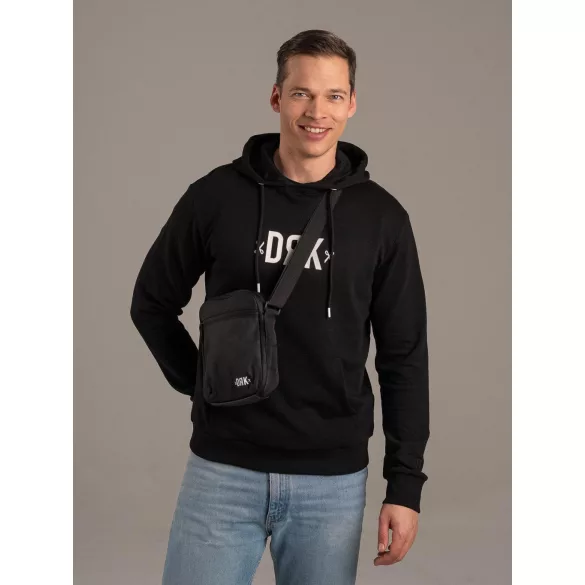 Dorko WALTER Unisex táska - 26SUE0039_0001