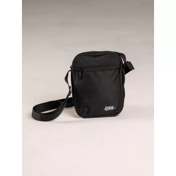 Dorko WALTER Unisex táska - 26SUE0039_0001