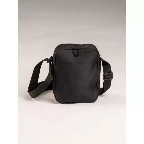 Dorko WALTER Unisex táska - 26SUE0039_0001