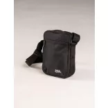 Dorko WALTER Unisex táska - 26SUE0039_0001