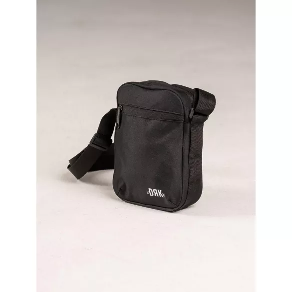 Dorko WALTER Unisex táska - 26SUE0039_0001