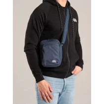 Dorko WALTER Unisex táska - 26SUE0039_0400