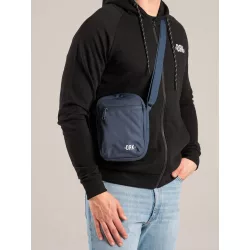 Dorko WALTER Unisex táska - 26SUE0039_0400