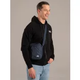 Dorko WALTER Unisex táska - 26SUE0039_0400