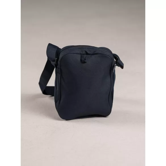 Dorko WALTER Unisex táska - 26SUE0039_0400