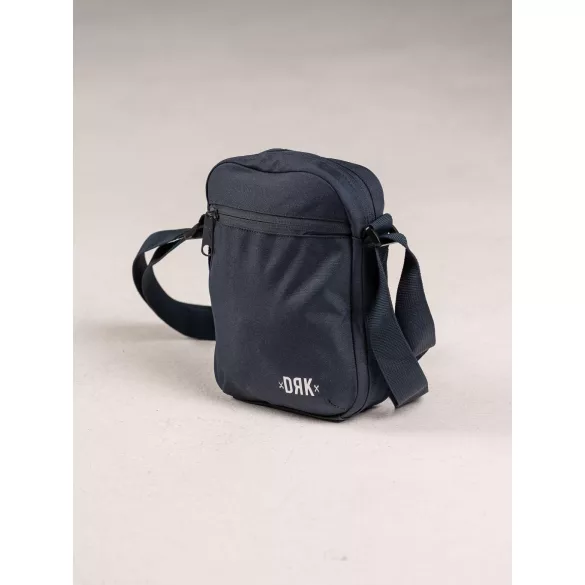 Dorko WALTER Unisex táska - 26SUE0039_0400