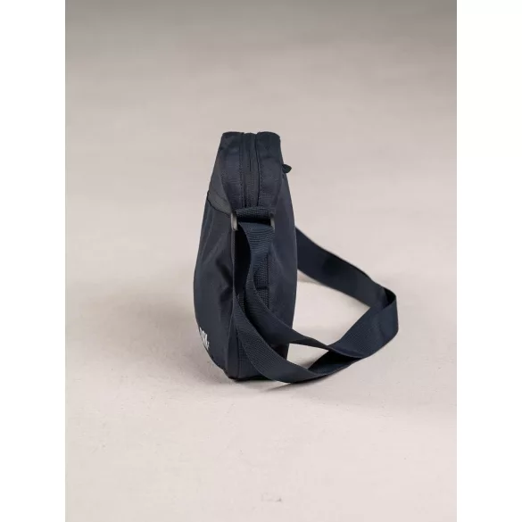 Dorko WALTER Unisex táska - 26SUE0039_0400