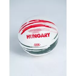 Dorko unisex labda - 26SUE0041_0163