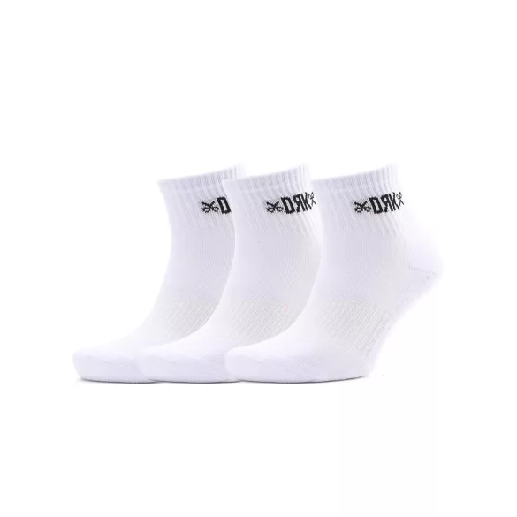 Dorko SPEEDY 6 PACK Unisex zokni - 26SUE0053