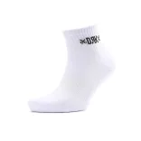 Dorko SPEEDY 6 PACK Unisex zokni - 26SUE0053