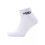 Dorko SPEEDY 6 PACK Unisex zokni - 26SUE0053